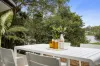 109 Peninsula Drive, Bilambil Heights, NSW 2486