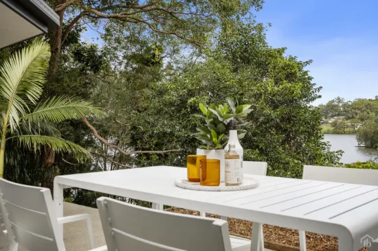 109 Peninsula Drive, Bilambil Heights, NSW 2486