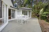 109 Peninsula Drive, Bilambil Heights, NSW 2486-Image