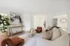 109 Peninsula Drive, Bilambil Heights, NSW 2486-Image