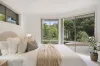109 Peninsula Drive, Bilambil Heights, NSW 2486-Image