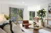 109 Peninsula Drive, Bilambil Heights, NSW 2486-Image