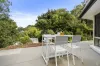109 Peninsula Drive, Bilambil Heights, NSW 2486-Image