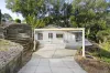 109 Peninsula Drive, Bilambil Heights, NSW 2486-Image
