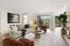 109 Peninsula Drive, Bilambil Heights, NSW 2486-Image