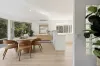 109 Peninsula Drive, Bilambil Heights, NSW 2486-Image