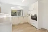 109 Peninsula Drive, Bilambil Heights, NSW 2486-Image