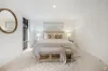 109 Peninsula Drive, Bilambil Heights, NSW 2486-Image