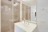 109 Peninsula Drive, Bilambil Heights, NSW 2486-Image