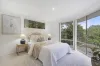 109 Peninsula Drive, Bilambil Heights, NSW 2486-Image