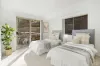 109 Peninsula Drive, Bilambil Heights, NSW 2486-Image