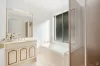 109 Peninsula Drive, Bilambil Heights, NSW 2486-Image