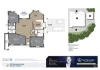 109 Peninsula Drive, Bilambil Heights, NSW 2486-Floorplan