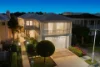 109 Peninsula Drive, Breakfast Point, NSW 2137