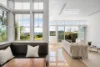 109 Peninsula Drive, Breakfast Point, NSW 2137-Image