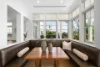 109 Peninsula Drive, Breakfast Point, NSW 2137-Image