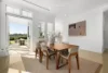 109 Peninsula Drive, Breakfast Point, NSW 2137-Image