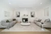 109 Peninsula Drive, Breakfast Point, NSW 2137-Image