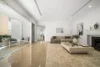 109 Peninsula Drive, Breakfast Point, NSW 2137-Image