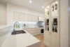 109 Peninsula Drive, Breakfast Point, NSW 2137-Image