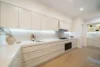 109 Peninsula Drive, Breakfast Point, NSW 2137-Image