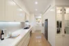109 Peninsula Drive, Breakfast Point, NSW 2137-Image