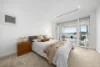 109 Peninsula Drive, Breakfast Point, NSW 2137-Image