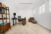 109 Peninsula Drive, Breakfast Point, NSW 2137-Image