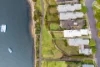 109 Peninsula Drive, Breakfast Point, NSW 2137-Image