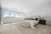 109 Peninsula Drive, Breakfast Point, NSW 2137-Image