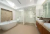 109 Peninsula Drive, Breakfast Point, NSW 2137-Image