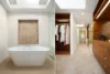 109 Peninsula Drive, Breakfast Point, NSW 2137-Image