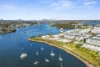 109 Peninsula Drive, Breakfast Point, NSW 2137-Image