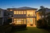 109 Peninsula Drive, Breakfast Point, NSW 2137-Image