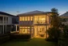109 Peninsula Drive, Breakfast Point, NSW 2137-Image