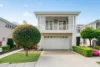 109 Peninsula Drive, Breakfast Point, NSW 2137-Image