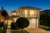 109 Peninsula Drive, Breakfast Point, NSW 2137-Image