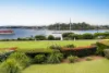 109 Peninsula Drive, Breakfast Point, NSW 2137-Image