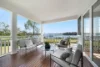 109 Peninsula Drive, Breakfast Point, NSW 2137-Image