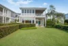 109 Peninsula Drive, Breakfast Point, NSW 2137-Image