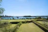 109 Peninsula Drive, Breakfast Point, NSW 2137-Image