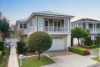 109 Peninsula Drive, Breakfast Point, NSW 2137-Image