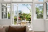 109 Peninsula Drive, Breakfast Point, NSW 2137-Image