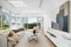 109 Peninsula Drive, Breakfast Point, NSW 2137-Image