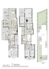 109 Peninsula Drive, Breakfast Point, NSW 2137-Floorplan