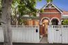 109 Pittwater Road, Manly, NSW 2095