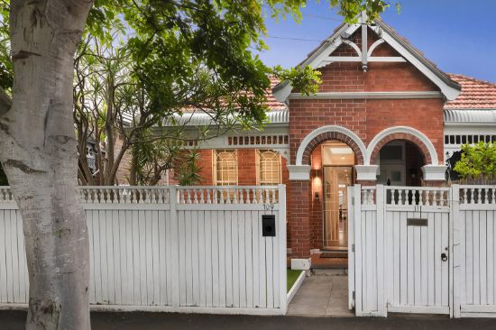 109 Pittwater Road, Manly, NSW 2095