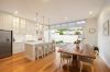 109 Pittwater Road, Manly, NSW 2095-Image