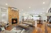 109 Pittwater Road, Manly, NSW 2095-Image