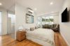 109 Pittwater Road, Manly, NSW 2095-Image